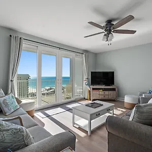 Living Right At Laketown Wharf #1016 By Nautical Holiday home