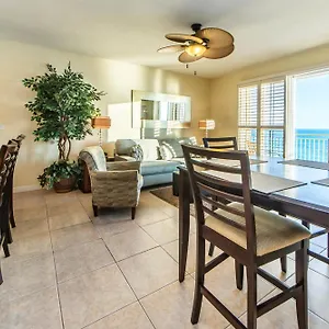 Sterling Reef 1006 Holiday home